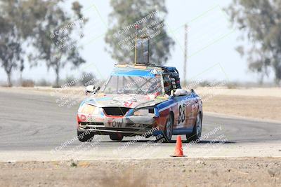 media/Sep-28-2024-24 Hours of Lemons (Sat) [[a8d5ec1683]]/145pm (Off Ramp Exit)/